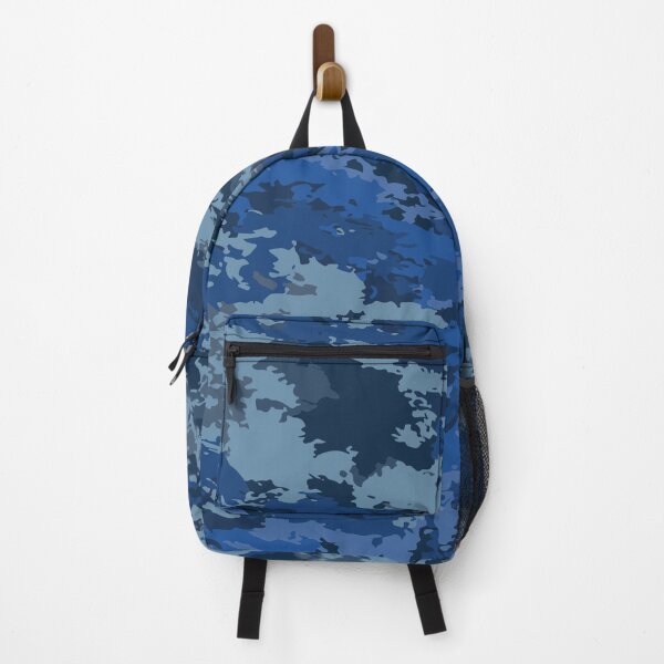 Item preview, Camouflage, Camo, Camo Pattern, Christmas  designed and sold by Tee Hub.