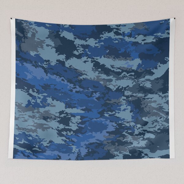 Item preview, Camouflage, Camo, Camo Pattern, Christmas  designed and sold by Tee Hub.