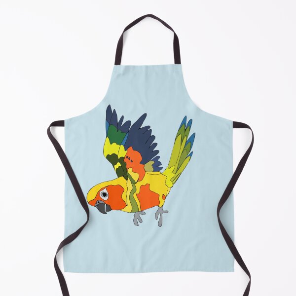 Item preview, Calcifer designed and sold by AMMIE-BOUTIQUE.