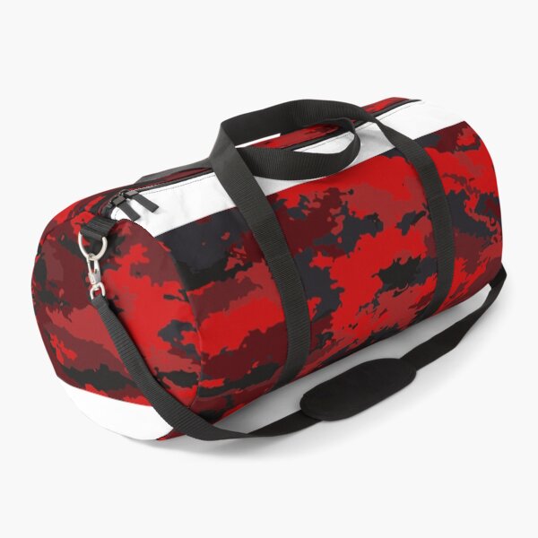 Item preview, Camouflage, Camo, Camo Pattern, Christmas  designed and sold by Tee Hub.