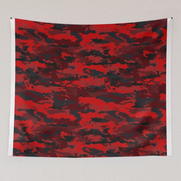 Item preview, Camouflage, Camo, Camo Pattern, Christmas  designed and sold by Tee Hub.