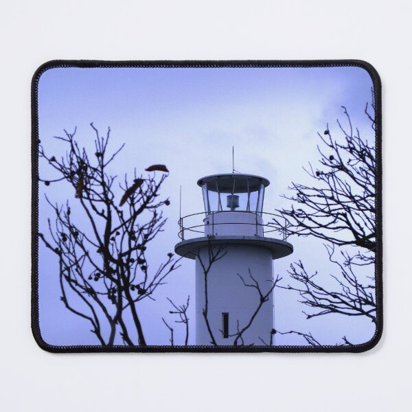 Item preview, Cape Tourville Lighthouse - Freycinet National Park, Tasmania. designed and sold by Marilyn Harris.