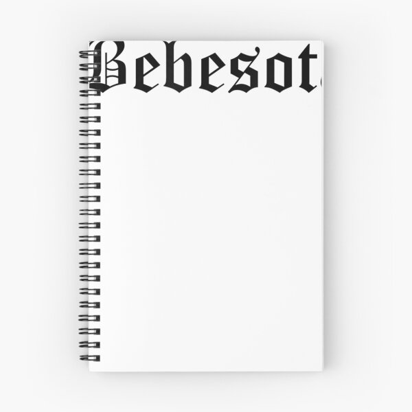 Item preview, Bebesota Latina Woman Girl Idea designed and sold by STEPHENEBERLE.