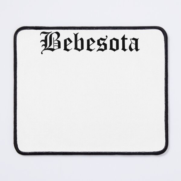 Item preview, Bebesota Latina Woman Girl Idea designed and sold by STEPHENEBERLE.
