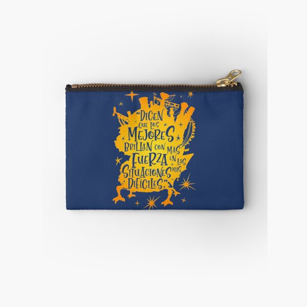Item preview, Lettering Moving Castle - _quot_They say the best shine brightest in the most difficult situations._ designed and sold by AMMIE-BOUTIQUE.