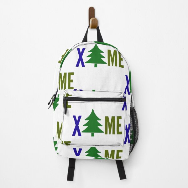 Item preview, Xtreeme designed and sold by AWADHESH CHAURASIA.