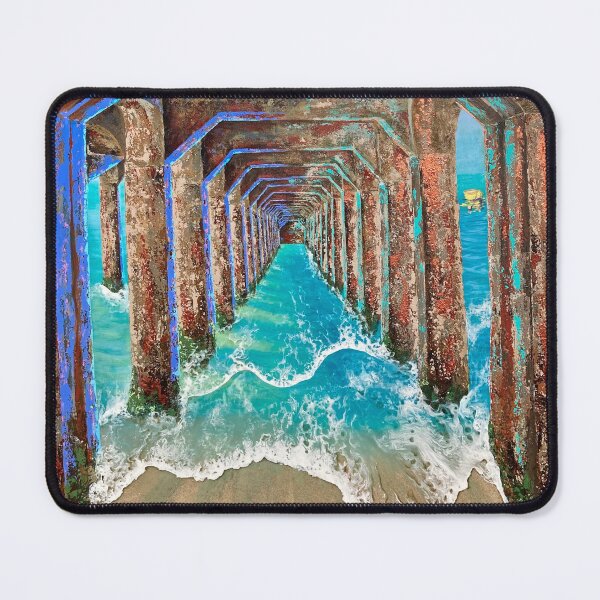 Item preview, What lies beneath designed and sold by MelisaVlaun.