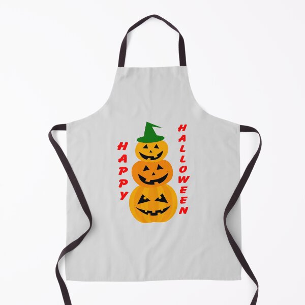 Item preview, Happy Halloween - (+ View this design on 75+ products) designed and sold by Julien Hebbrecht.