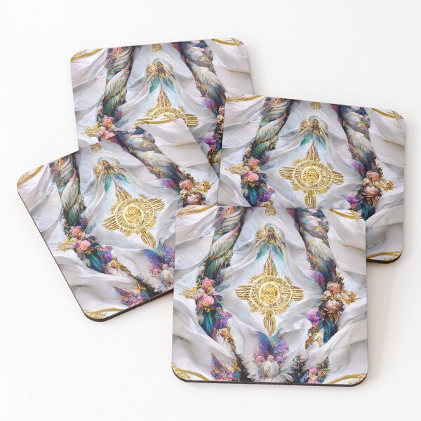 Item preview, Holy designed and sold by DR Lit Huan.
