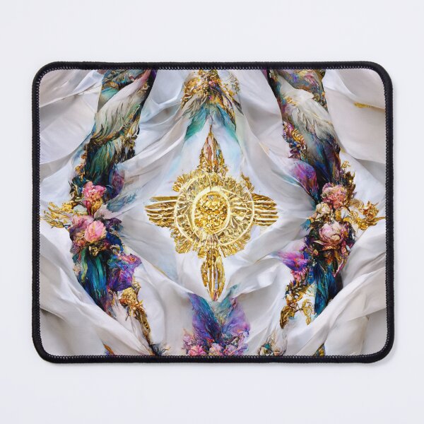 Item preview, Holy designed and sold by DR Lit Huan.