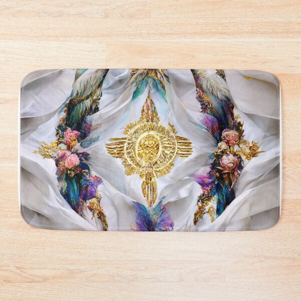 Item preview, Holy designed and sold by DR Lit Huan.