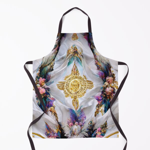 Item preview, Holy designed and sold by DR Lit Huan.