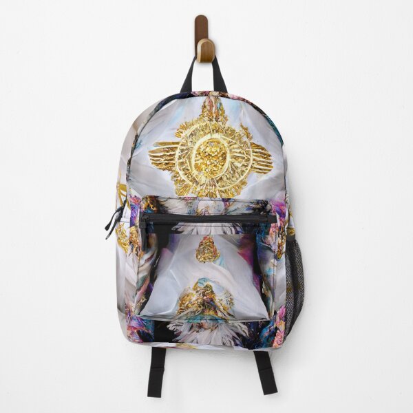 Item preview, Holy designed and sold by DR Lit Huan.