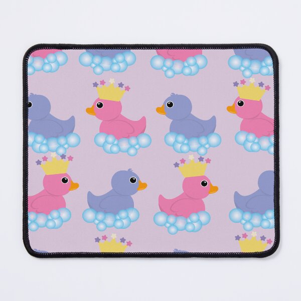 Item preview, Mini Adventures Duck Princess  designed and sold by smalladventures.