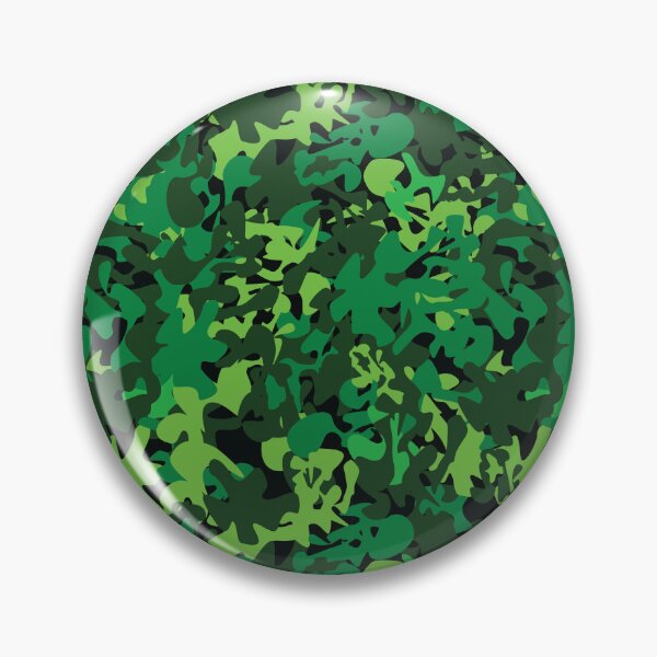 Item preview, Camouflage, Camo, Camo Pattern, Christmas  designed and sold by Tee Hub.