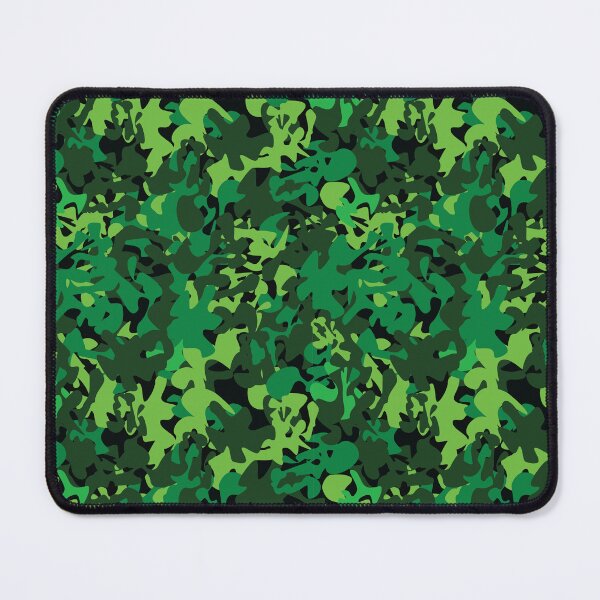 Item preview, Camouflage, Camo, Camo Pattern, Christmas designed and sold by Tee Hub.