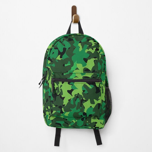 Item preview, Camouflage, Camo, Camo Pattern, Christmas  designed and sold by Tee Hub.