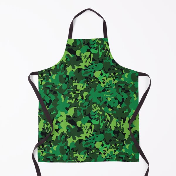 Item preview, Camouflage, Camo, Camo Pattern, Christmas designed and sold by Tee Hub.