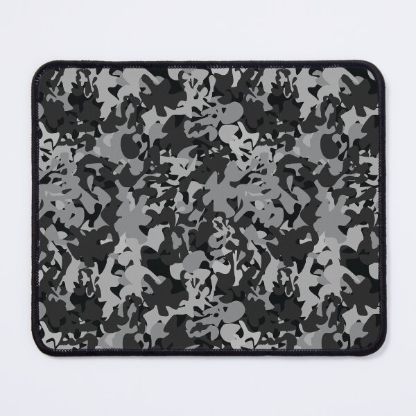 Item preview, Copy of Camouflage, Camo, Camo Pattern, Christmas designed and sold by Tee Hub.