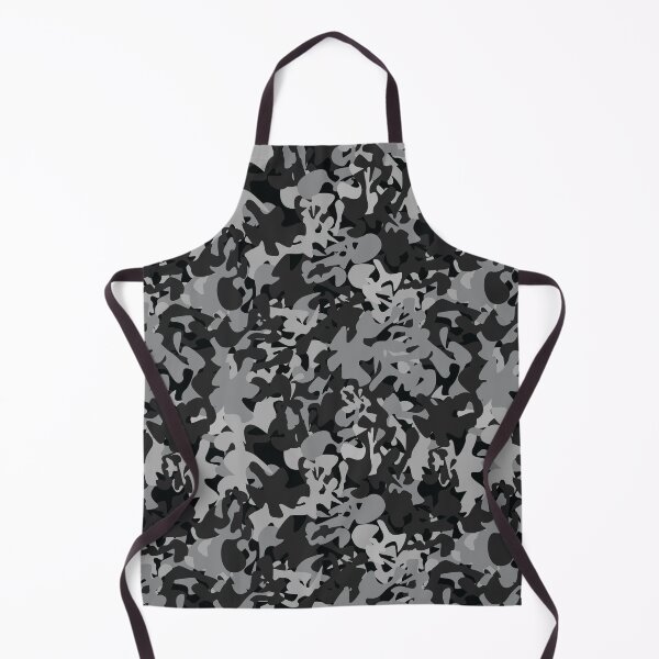 Item preview, Copy of Camouflage, Camo, Camo Pattern, Christmas  designed and sold by Tee Hub.