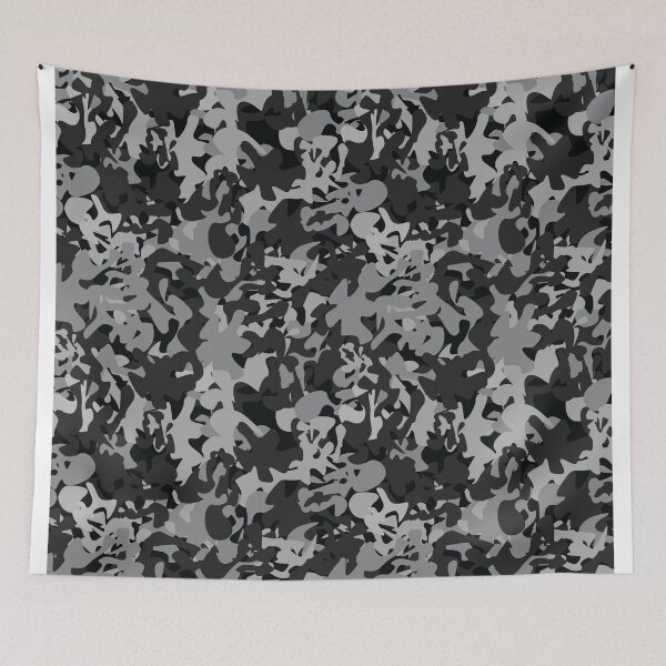 Item preview, Copy of Camouflage, Camo, Camo Pattern, Christmas  designed and sold by Tee Hub.