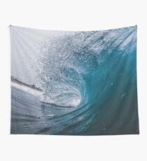 SEE | NEWPORT BEACH | USA | MODERN PRINTING | 1Pc # 27285153 Wandbehang