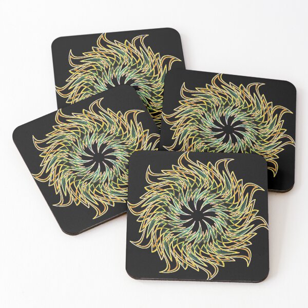 Item preview, Summer Sun designed and sold by Riley Neither.