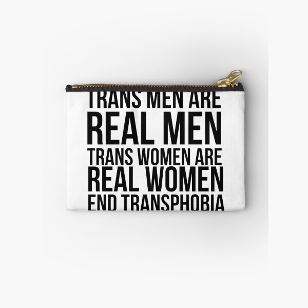 Item preview, end transphobia designed and sold by 1 1.