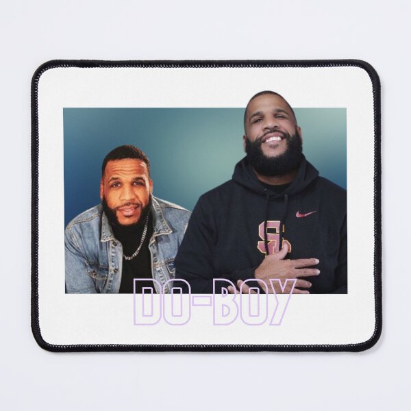 Item preview, DoBoy designed and sold by ThatSlyguy77.