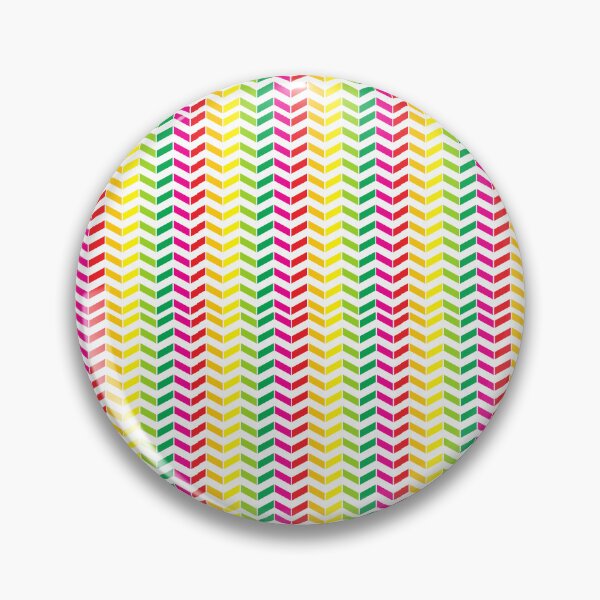 Item preview,  seamless delivery designed and sold by momjaja.