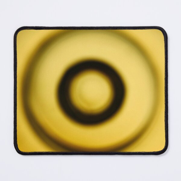 Item preview, Sunny designed and sold by Gabriele Rampinini.