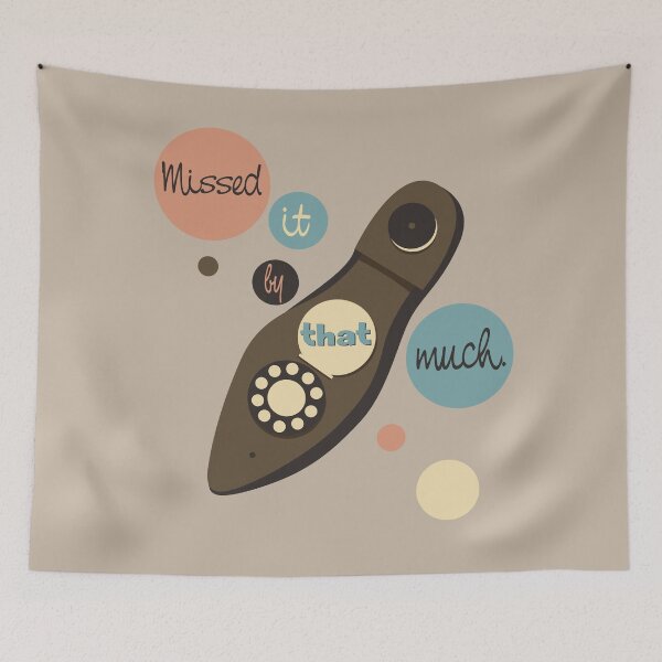 Item preview, That Much! designed and sold by TEWdream.