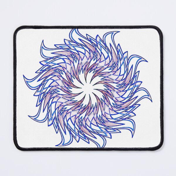 Item preview, Winter Sun designed and sold by Riley Neither.