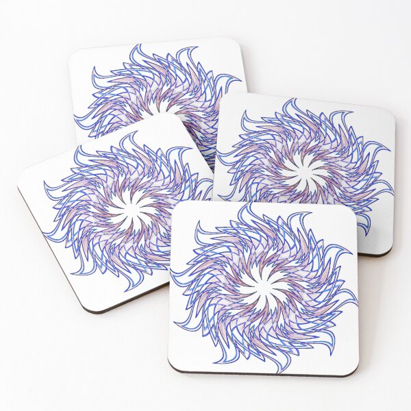 Item preview, Winter Sun designed and sold by Riley Neither.