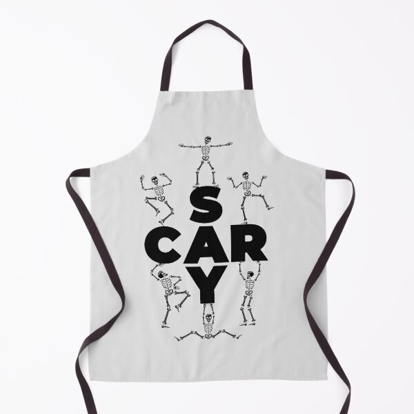 Item preview, Happy Skelly's designed and sold by SwejdDesign.