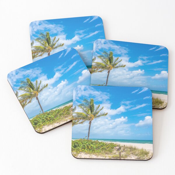 Item preview, beach themed for home designed and sold by ThunderBolt76.