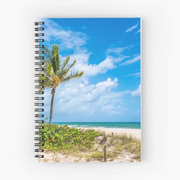 Item preview, beach themed for home designed and sold by ThunderBolt76.