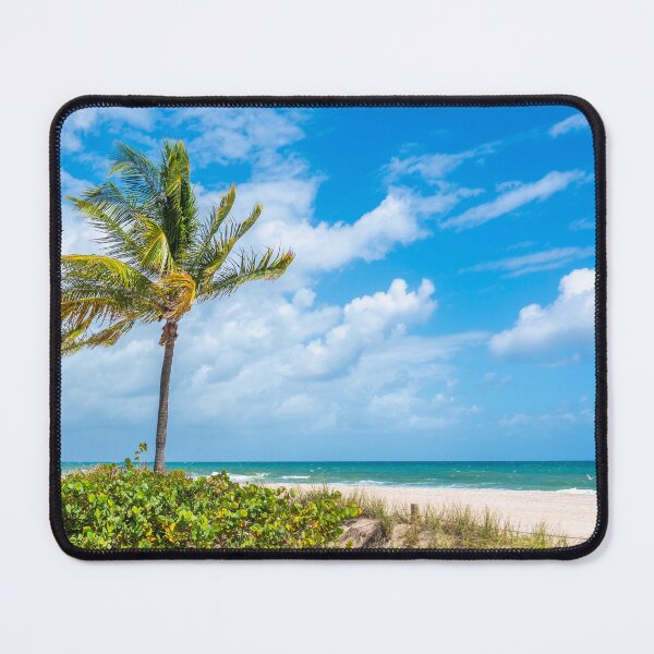 Item preview, beach themed for home designed and sold by ThunderBolt76.
