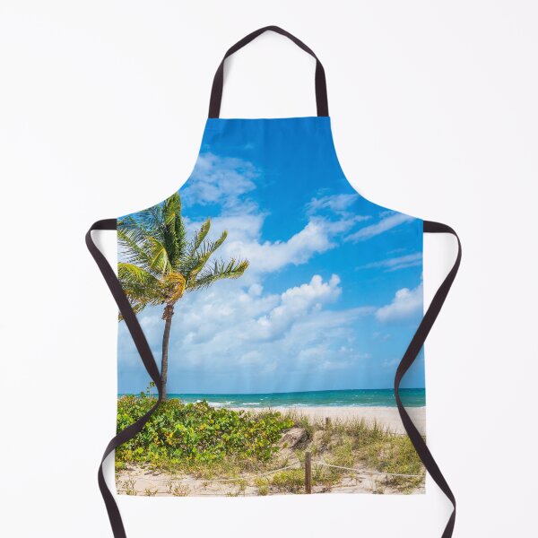 Item preview, beach themed for home designed and sold by ThunderBolt76.