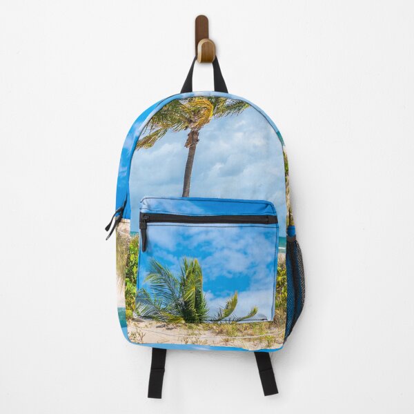 Item preview, beach themed for home designed and sold by ThunderBolt76.