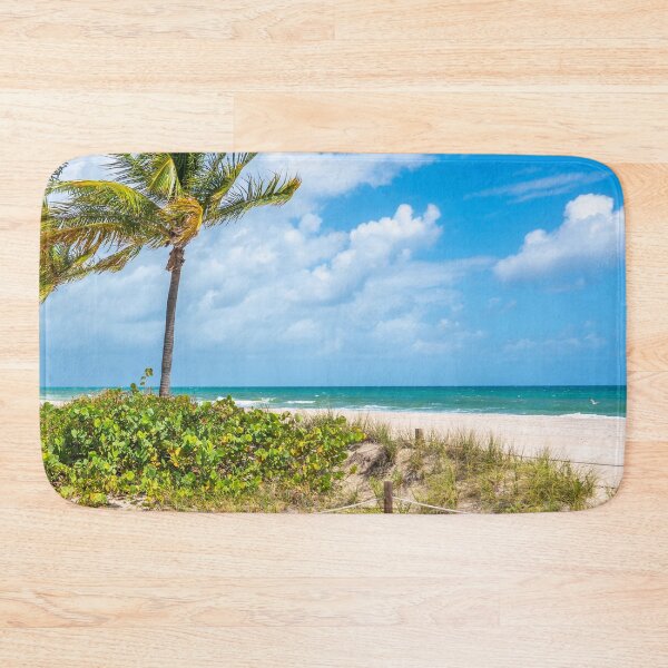 Item preview, beach themed for home designed and sold by ThunderBolt76.