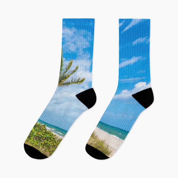 Item preview, beach themed for home designed and sold by ThunderBolt76.