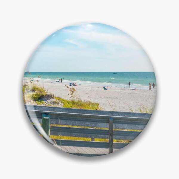 Item preview, beach themed for home designed and sold by ThunderBolt76.