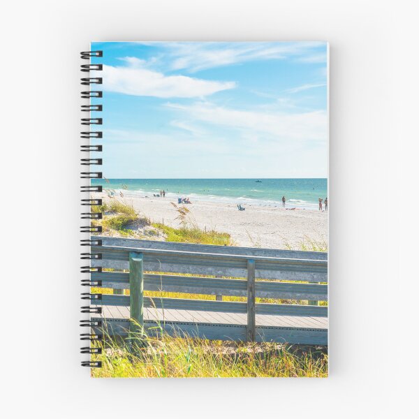 Item preview, beach themed for home designed and sold by ThunderBolt76.