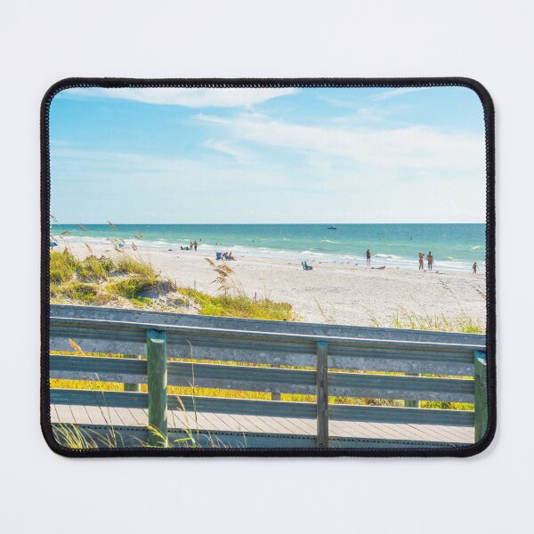 Item preview, beach themed for home designed and sold by ThunderBolt76.