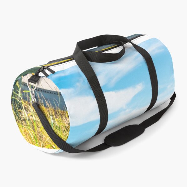 Item preview, beach themed for home designed and sold by ThunderBolt76.