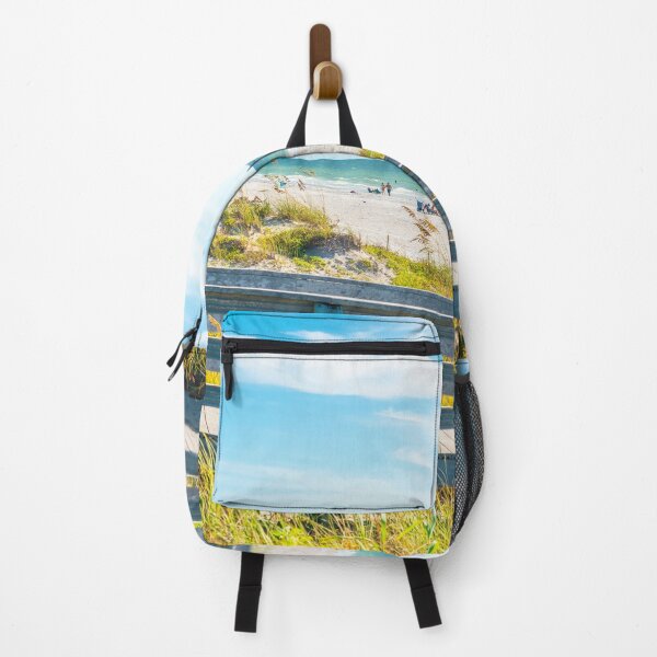 Item preview, beach themed for home designed and sold by ThunderBolt76.