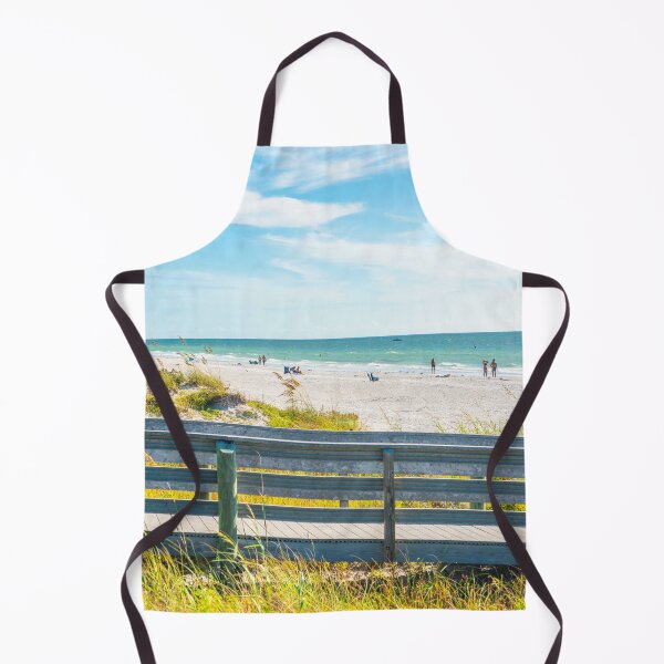 Item preview, beach themed for home designed and sold by ThunderBolt76.
