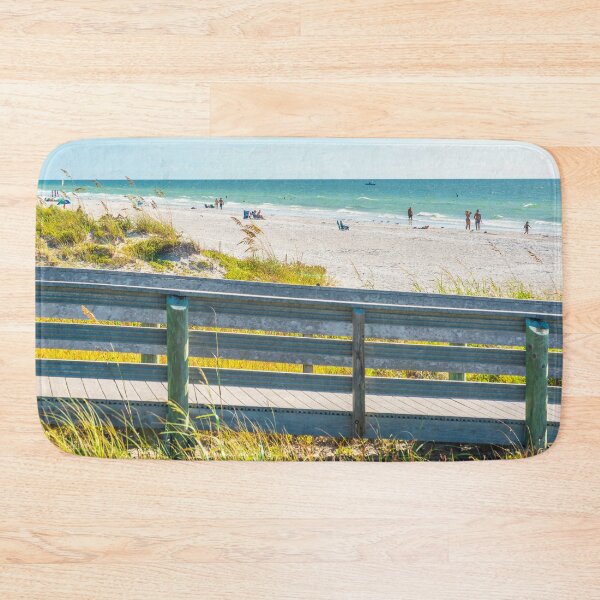 Item preview, beach themed for home designed and sold by ThunderBolt76.