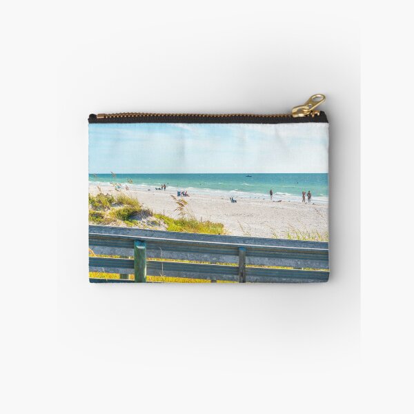 Item preview, beach themed for home designed and sold by ThunderBolt76.